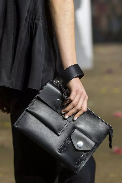3.1 Phillip Lim colectia primavara - vara 2017 accesorii (20)