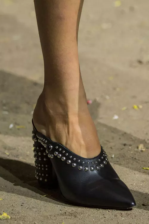 3.1 Phillip Lim colectia primavara - vara 2017 accesorii (21)