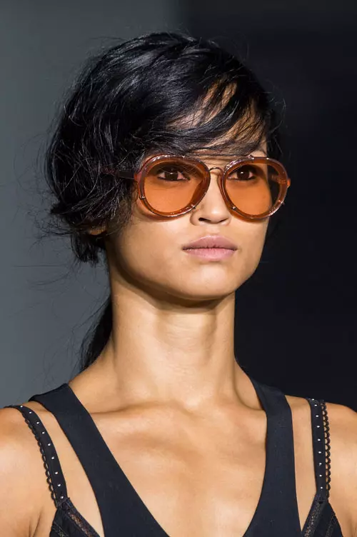 3.1 Phillip Lim colectia primavara - vara 2017 accesorii (22)