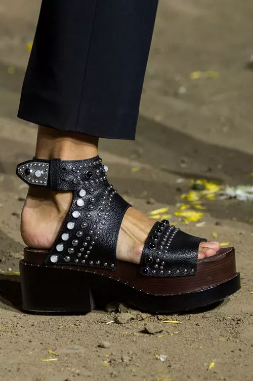 3.1 Phillip Lim colectia primavara - vara 2017 accesorii (23)
