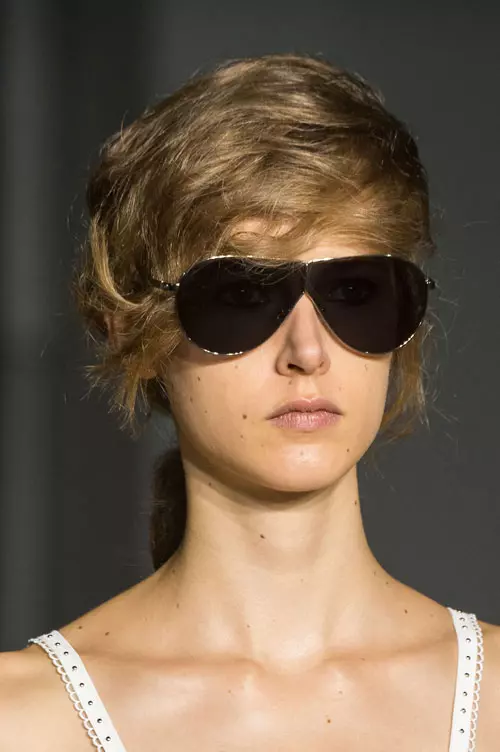 3.1 Phillip Lim colectia primavara - vara 2017 accesorii (24)