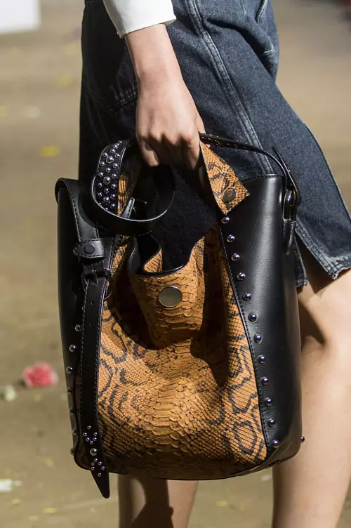 3.1 Phillip Lim colectia primavara - vara 2017 accesorii (26)