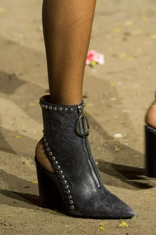 3.1 Phillip Lim colectia primavara - vara 2017 accesorii (27)