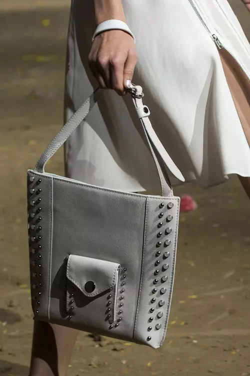 3.1 Phillip Lim colectia primavara - vara 2017 accesorii (28)
