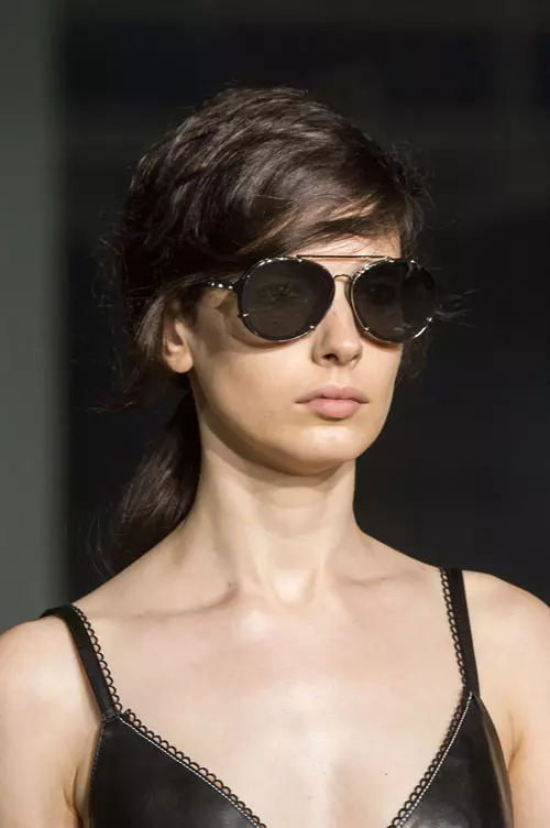3.1 Phillip Lim colectia primavara - vara 2017 accesorii (29)