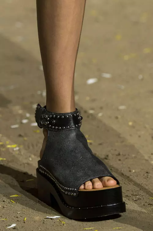 3.1 Phillip Lim colectia primavara - vara 2017 accesorii (3)