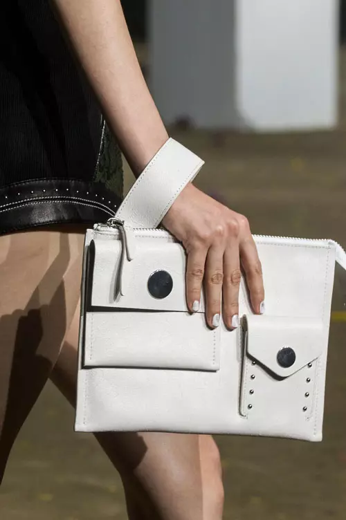 3.1 Phillip Lim colectia primavara - vara 2017 accesorii (30)