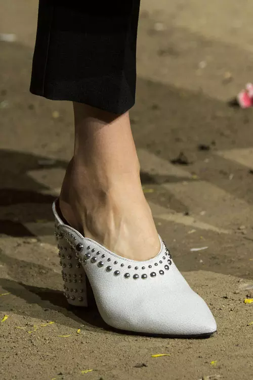 3.1 Phillip Lim colectia primavara - vara 2017 accesorii (31)