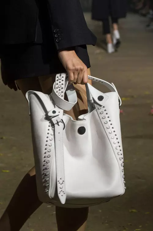 3.1 Phillip Lim colectia primavara - vara 2017 accesorii (33)
