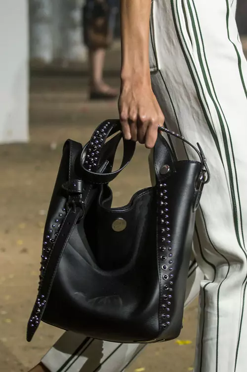 3.1 Phillip Lim colectia primavara - vara 2017 accesorii (36)