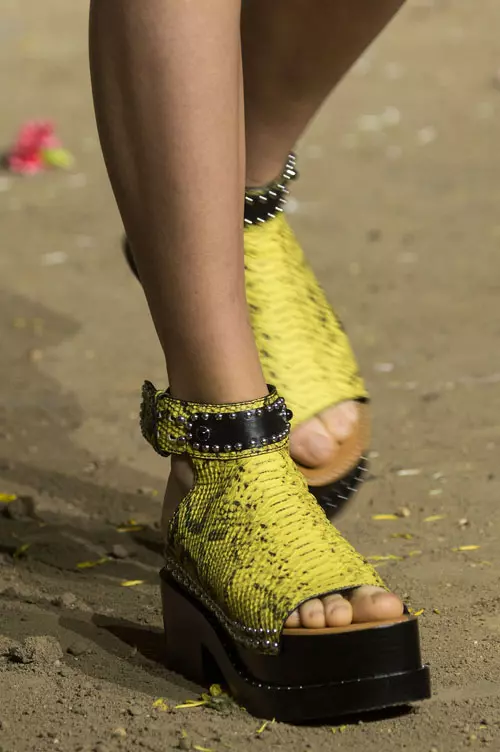 3.1 Phillip Lim colectia primavara - vara 2017 accesorii (37)