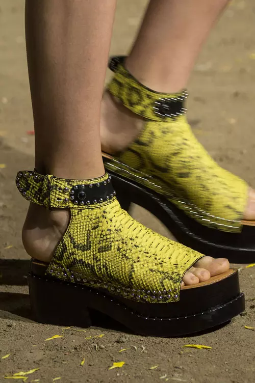 3.1 Phillip Lim colectia primavara - vara 2017 accesorii (38)