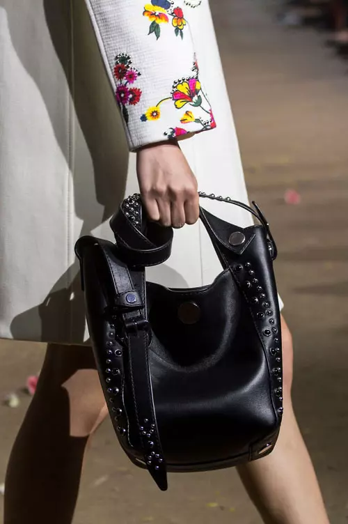 3.1 Phillip Lim colectia primavara - vara 2017 accesorii (4)