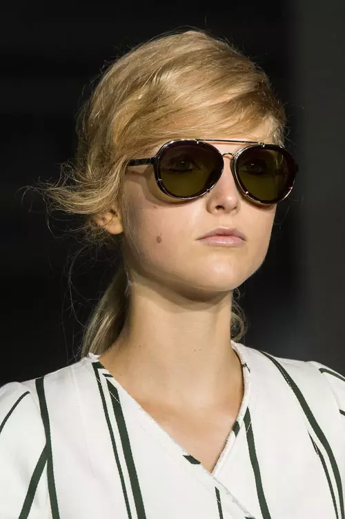 3.1 Phillip Lim colectia primavara - vara 2017 accesorii (40)