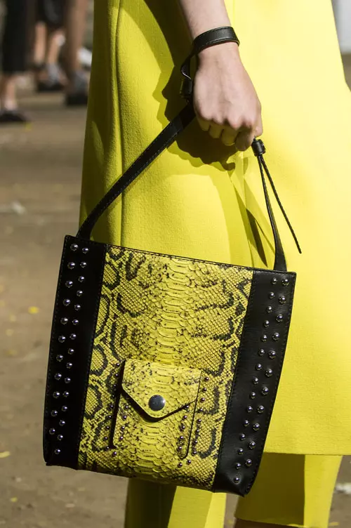 3.1 Phillip Lim colectia primavara - vara 2017 accesorii (41)