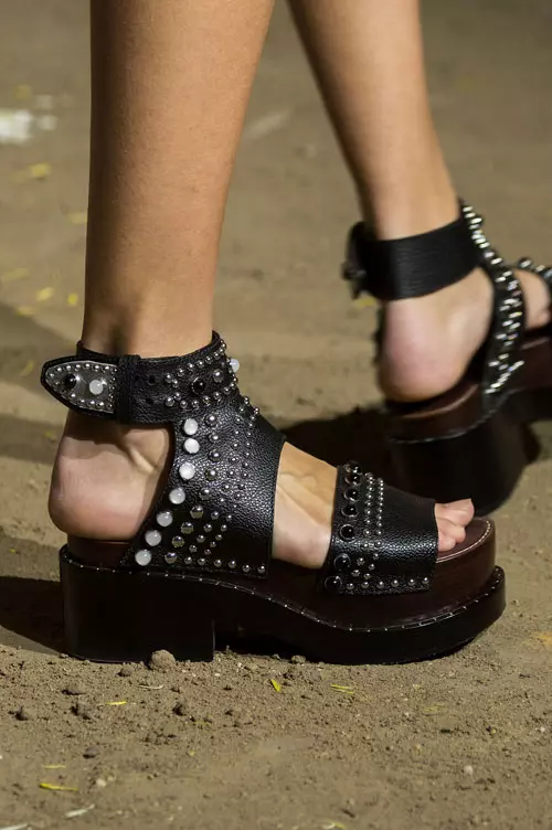 3.1 Phillip Lim colectia primavara - vara 2017 accesorii (6)