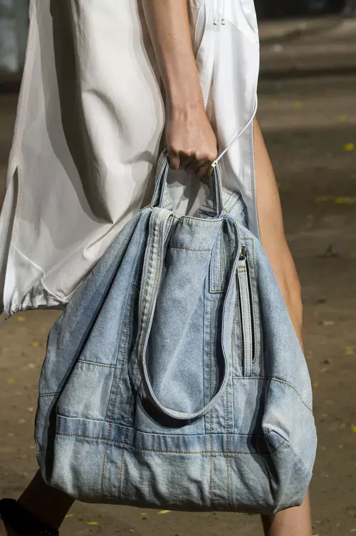 3.1 Phillip Lim colectia primavara - vara 2017 accesorii (9)