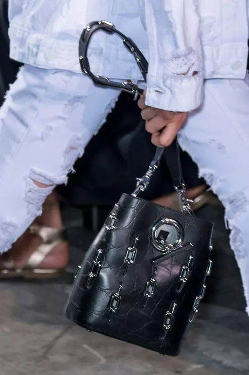 Alexander Wang colectia primavara-vara 2017 accesorii (11)