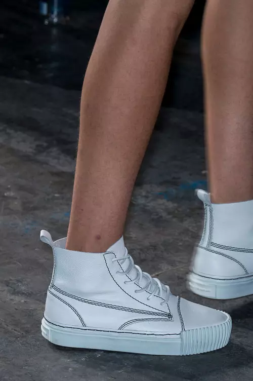 Alexander Wang colectia primavara-vara 2017 accesorii (12)