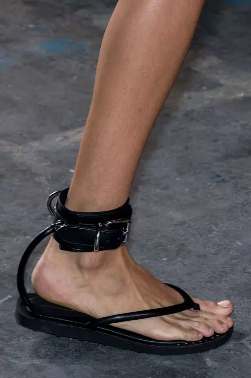 Alexander Wang colectia primavara-vara 2017 accesorii (15)