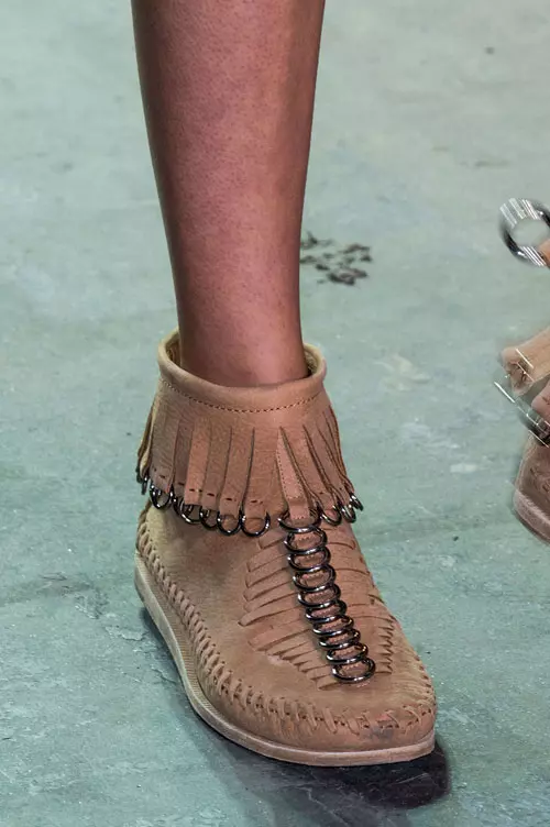 Alexander Wang colectia primavara-vara 2017 accesorii (2)
