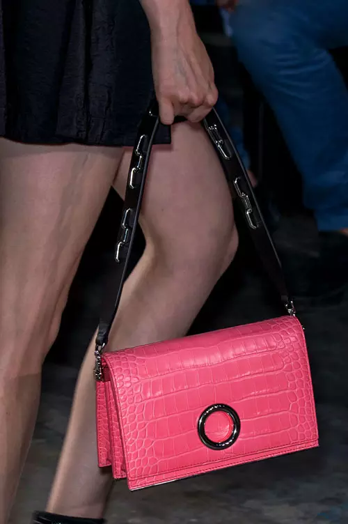 Alexander Wang colectia primavara-vara 2017 accesorii (20)
