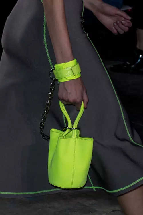 Alexander Wang colectia primavara-vara 2017 accesorii (21)