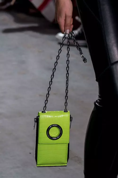Alexander Wang colectia primavara-vara 2017 accesorii (24)