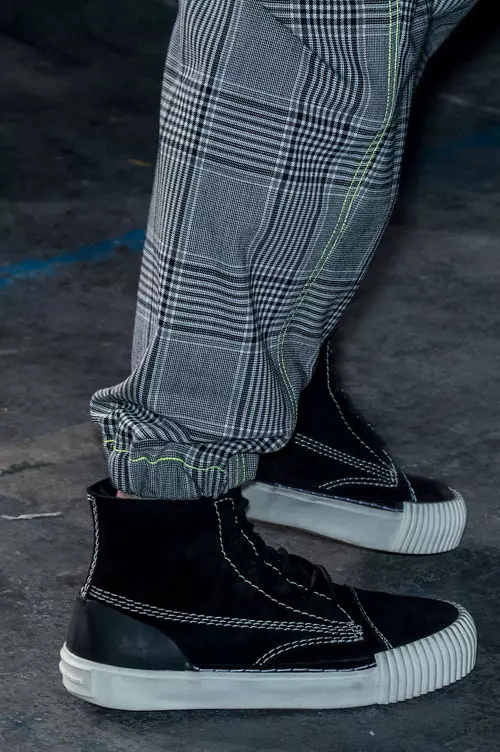Alexander Wang colectia primavara-vara 2017 accesorii (25)