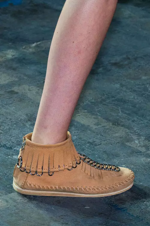 Alexander Wang colectia primavara-vara 2017 accesorii (3)