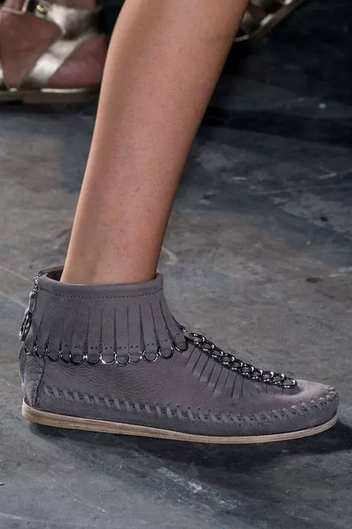 Alexander Wang colectia primavara-vara 2017 accesorii (4)