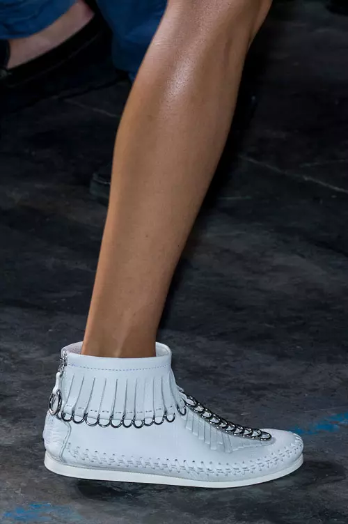 Alexander Wang colectia primavara-vara 2017 accesorii (5)