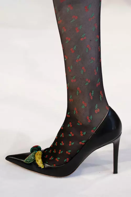 Altuzarra colectia primavara-vara 2017 accesorii (1)