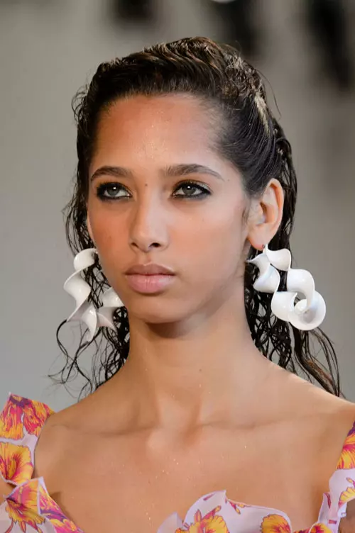 Altuzarra colectia primavara-vara 2017 accesorii (12)