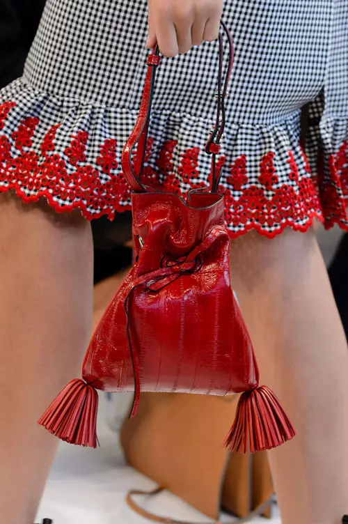 Altuzarra colectia primavara-vara 2017 accesorii (13)