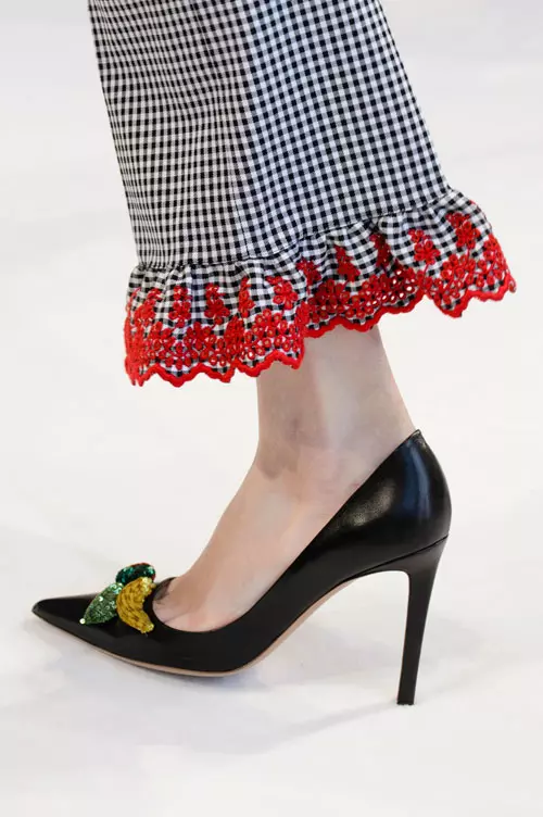 Altuzarra colectia primavara-vara 2017 accesorii (14)
