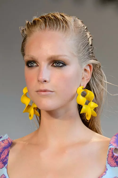 Altuzarra colectia primavara-vara 2017 accesorii (15)