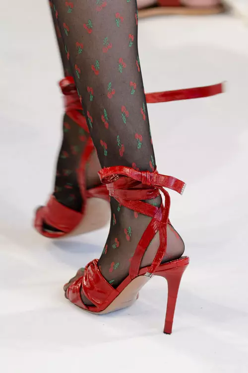 Altuzarra colectia primavara-vara 2017 accesorii (18)