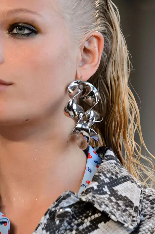 Altuzarra colectia primavara-vara 2017 accesorii (19)