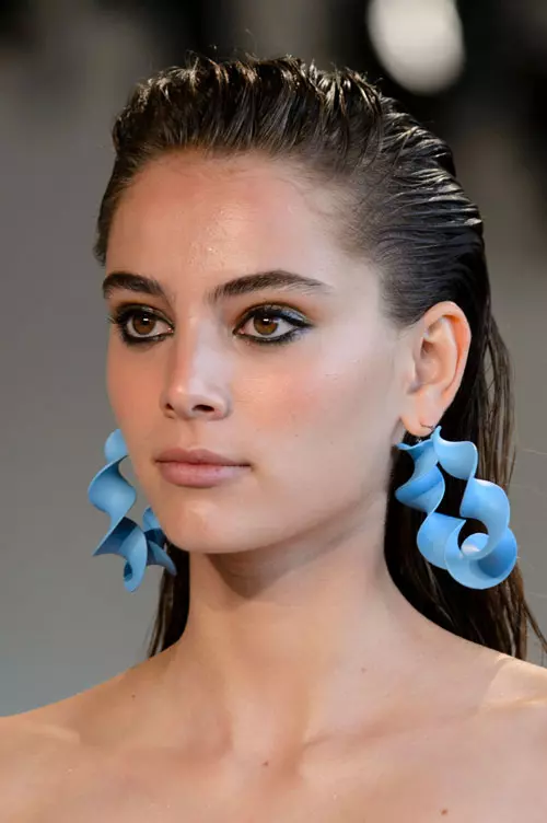 Altuzarra colectia primavara-vara 2017 accesorii (20)
