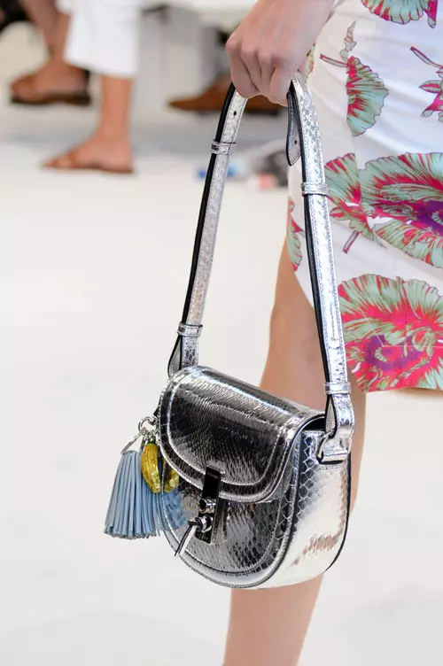Altuzarra colectia primavara-vara 2017 accesorii (21)