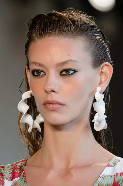 Altuzarra colectia primavara-vara 2017 accesorii (23)