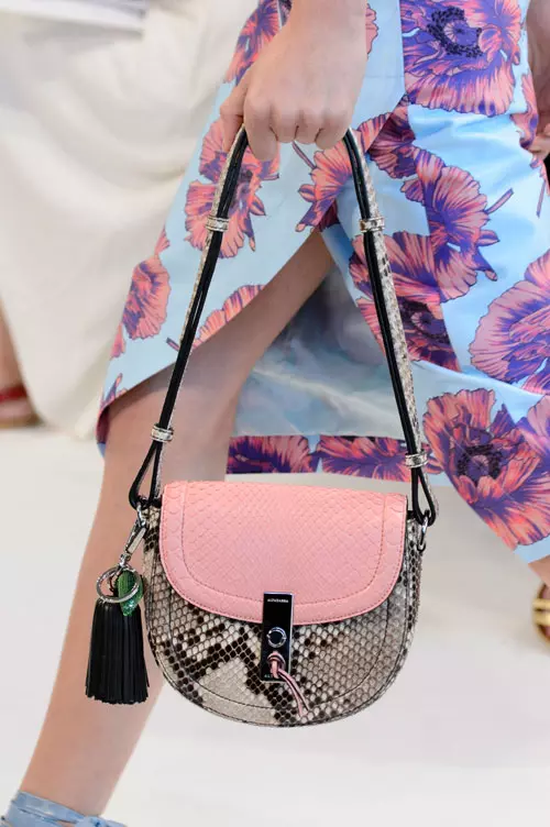 Altuzarra colectia primavara-vara 2017 accesorii (24)