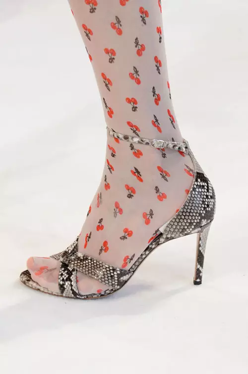 Altuzarra colectia primavara-vara 2017 accesorii (26)