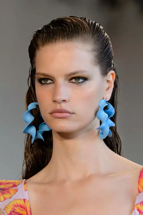 Altuzarra colectia primavara-vara 2017 accesorii (27)