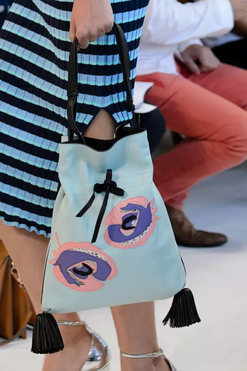 Altuzarra colectia primavara-vara 2017 accesorii (28)