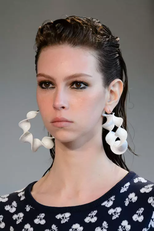 Altuzarra colectia primavara-vara 2017 accesorii (29)