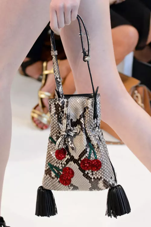 Altuzarra colectia primavara-vara 2017 accesorii (30)