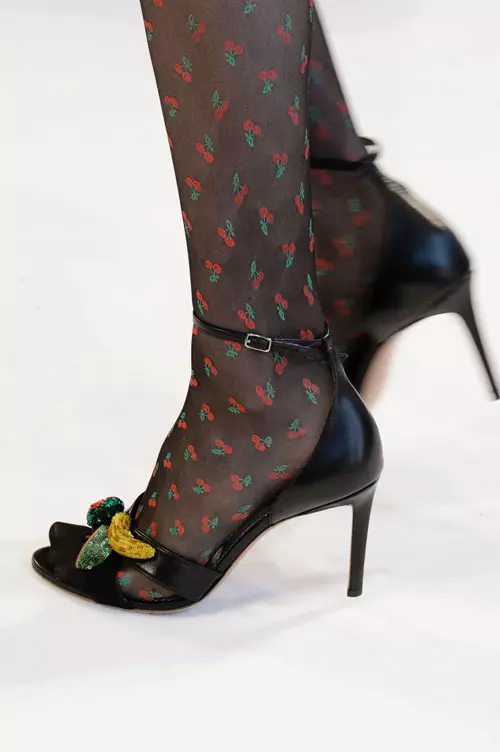 Altuzarra colectia primavara-vara 2017 accesorii (34)