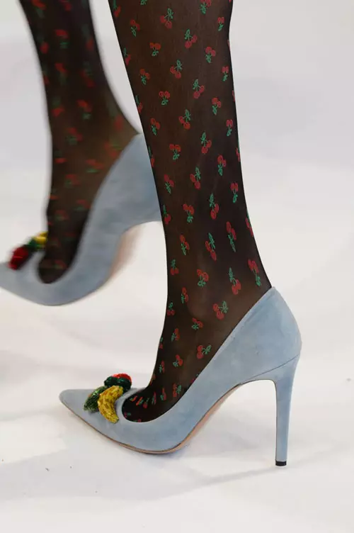 Altuzarra colectia primavara-vara 2017 accesorii (35)